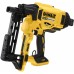 DeWALT DCFS950P2 Aku sponkovačka na ploty 50 mm XR (18V/2x5,0Ah) kufor Tstak