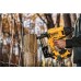 DeWALT DCFS950P2 Aku sponkovačka na ploty 50 mm XR (18V/2x5,0Ah) kufor Tstak