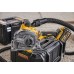 DeWALT DCG200NT Aku drážkovacia fréza XR FlexVolt (54V/bez aku) kufor Tstak