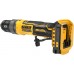 DeWALT DCG420N Aku kompaktná priama brúska XR (6mm/1/4"/18V/bez aku a nabíjačky)