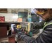 DeWALT DCG420N Aku kompaktná priama brúska XR (6mm/1/4"/18V/bez aku a nabíjačky)