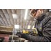 DeWALT DCG420N Aku kompaktná priama brúska XR (6mm/1/4"/18V/bez aku a nabíjačky)