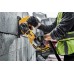 DeWALT DCG460NK Aku uhlová brúska XR FlexVolt (230mm/54V/bez aku) kufor