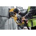 DeWALT DCG460N Aku uhlová brúska XR FlexVolt (230mm/54V/bez aku)