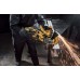 DeWALT DCG460N Aku uhlová brúska XR FlexVolt (230mm/54V/bez aku)