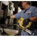 DeWALT DCGG571M1 Aku Mazací lis 690 bar XR (1x 4,0Ah/18V) kufor