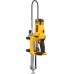 DeWALT DCGG581N-XJ Aku mazací lis XR (690 bar / 18 V / bez akumulátora a nabíjačky)