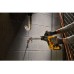 DeWALT DCH072NT Aku vŕtacie kladivo SDS-Plus 1,1J (12V/bez aku) kufor Tstak