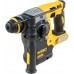 DeWALT DCH273N Aku kombinované kladivo SDS-Plus (18V/2,1J)