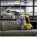 DeWALT DCH273NT Aku kombinované kladivo SDS-Plus (2,1J/18V/bez aku) kufor Tstak