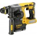DeWALT DCH273P2 Aku kombinované kladivo SDS-Plus (2,1J/18V/2x5,0Ah) kufor