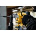 DeWALT DCH323T2 Aku kombinované kladivo SDS-Plus XR FlexVolt (2,8J/54V/2x6,0Ah) Tstak