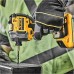 DeWALT DCK2050H2T Combo sada (DCD805+DCF850+DCB115+18V/5,0Ah PowerStack)kufor Tstak