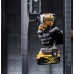 DeWALT DCK2051E2T Aku súprava náradia (DCD800+DCF850+18v/2x1,7Ah PowerStack) Tstak