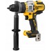 DeWALT DCK2052H1E1T PowerStack Aku súprava (DCD999+DCF850+18V/1,7Ah/5,0Ah ) Tstak