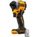 DeWALT DCK2052H1E1T PowerStack Aku súprava (DCD999+DCF850+18V/1,7Ah/5,0Ah ) Tstak