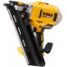 DeWALT DCK246P2T Aku kombo sada XR Li-lon (DCN692+DCN660+18V/2x5,0Ah) Tstak