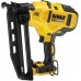 DeWALT DCK246P2T Aku kombo sada XR Li-lon (DCN692+DCN660+18V/2x5,0Ah) Tstak