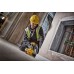 DeWALT DCK246P2T Aku kombo sada XR Li-lon (DCN692+DCN660+18V/2x5,0Ah) Tstak