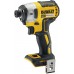 DeWALT DCK266P2 Aku. sada vrtačka DCD796 rázový uťahovák DCF887 1/4