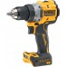 DeWALT DCK327P2T XR - Kombinovaná súprava 3 nástrojov 18V