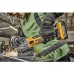 DeWALT DCK327P2T XR - Kombinovaná súprava 3 nástrojov 18V