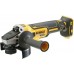 DeWALT DCK327P2T XR - Kombinovaná súprava 3 nástrojov 18V