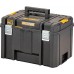DeWALT DCK327P2T XR - Kombinovaná súprava 3 nástrojov 18V
