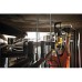 DeWALT DCK327P2T XR - Kombinovaná súprava 3 nástrojov 18V