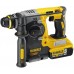 DeWALT DCK422P3 Kombo set DCG405+DCH273+DCD796+DCF887 (18V/3x5,0Ah)