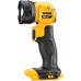 DeWALT DCL040 Aku LED svietidlo XR (18V/bez aku)