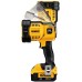 DeWALT DCL043 Aku pracovné svietidlo (18V/1000lm/bez aku)