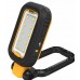 DeWALT DCL182 Aku pracovné svetlo USB-C