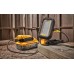 DeWALT DCL182 Aku pracovné svetlo USB-C