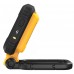 DeWALT DCL182 Aku pracovné svetlo USB-C