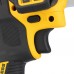 DeWALT DCM200NT Pásový pilník bezuhlíkový XR (18V/bez aku) kufor T-stak