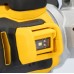 DeWALT DCM200NT Pásový pilník bezuhlíkový XR (18V/bez aku) kufor T-stak