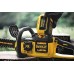 DeWALT DCM575N Aku reťazová píla (40cm/54V/bez aku)