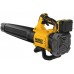 DeWALT DCMBL562N Aku fukár (18V) bez aku a nabíjačky
