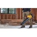 DeWALT DCMBL562N Aku fukár (18V) bez aku a nabíjačky