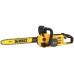 DeWALT DCMCS574X1 Aku reťazová píla XR FlexVolt (45cm/54V/1x9,0Ah)