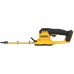 DeWALT DCMHT520N-XJ Aku kompaktné nožnice na živý plot XR (20cm/18V/bez aku a nabíjačky)