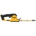 DeWALT DCMHT520N-XJ Aku kompaktné nožnice na živý plot XR (20cm/18V/bez aku a nabíjačky)