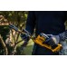 DeWALT DCMHT520N-XJ Aku kompaktné nožnice na živý plot XR (20cm/18V/bez aku a nabíjačky)