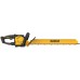 DeWALT DCMHT567P1 Bezuhlíkové aku nožnice na živý plot XR (18V/60cm/1x5,0Ah)