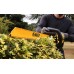DeWALT DCMHT567P1 Bezuhlíkové aku nožnice na živý plot XR (18V/60cm/1x5,0Ah)
