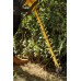 DeWALT DCMHT567P1 Bezuhlíkové aku nožnice na živý plot XR (18V/60cm/1x5,0Ah)