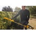 DeWALT DCMHT567P1 Bezuhlíkové aku nožnice na živý plot XR (18V/60cm/1x5,0Ah)