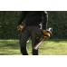 DeWALT DCMHT567P1 Bezuhlíkové aku nožnice na živý plot XR (18V/60cm/1x5,0Ah)