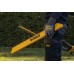 DeWALT DCMHT567P1 Bezuhlíkové aku nožnice na živý plot XR (18V/60cm/1x5,0Ah)